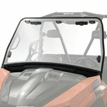 Arctic Cat Full Polycarbonate Windshield 2015-2017 Prowler 2436-570. Fixed Price $591.99.
