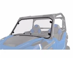 2884337 Polaris K-accy Wndsld, Ply, Xovr. Fixed Price $275.00.