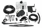 2022-2024 Genuine Honda Pioneer 1000 Windshield Wiper & Washer Kit 0SE10-HL4-A01. Fixed Price $516.95.