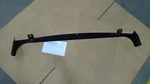Arctic Cat 0436-839 Windshield Roof Support Bracket Kit Black Atv / Utv. Fixed Price $63.96.