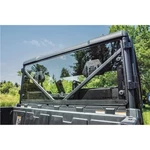 Cfmoto Uforce Rear Panel #5SYV-805200-1000 Hard-coated Poly New. Fixed Price $309.99.