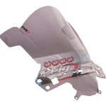 Puig Windscreen Racing Smoke 5643H. Fixed Price $106.51.