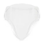 Abs Clear Double Bubble Windshield Windscreen For 1999-2007 Suzuki Hayabusa GEN1. Fixed Price $27.95.