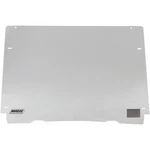 Moose Offroad 2317-0416 V000183-12200M Full Windshield Ranger 1000. Fixed Price $257.95.