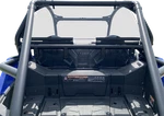 Moose Offroad Rear Back Panel 0521-1912 Enhanced Durability. Fixed Price $222.95.