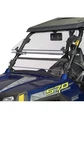 Polaris Rzr Kolpin Full Tilt Windshield .236HC Part# 2010. Fixed Price $219.99.