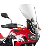 National Cycle Windshield Vstream Tall/clr Hon N20059. Fixed Price $188.58.