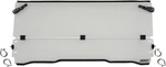 Moose Utility Division Full Folding Utv Windshield For Kawasaki Teryx 4 16-17. Fixed Price $389.95.