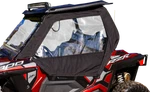 Moose Racing Side Enclosure 0521-1943. Fixed Price $649.95.