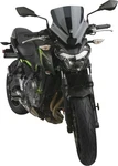 National Cycle Vstream+ Windshield Low Dark Tint #N20133 Fits Kawasaki. Fixed Price $179.95.
