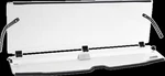 Moose Utility Division 2317-0434 Windshld Flflng RNGR1000. Fixed Price $389.95.