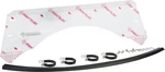 Open Trail Half Windshield V000026-11211T. Fixed Price $212.95.