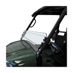 Direction Clear Front Short Fixed Windshield - MULEFXTWS1102GP. Fixed Price $130.49.