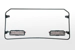 Seizmik Tl Versa Vent Hc Pol 63-50226. Fixed Price $389.99.