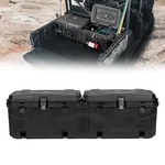 Kemimoto 110L/29GAL Cargo Storage Bed Box Cf-moto Uforce 1000 Xl 2019-2026. Fixed Price $349.97.