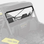 2018-2024 Can-am Maverick Trail Sport Max Oem Rear Polycarbonate Window 71500611. Fixed Price $414.99.