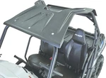Open Trail Molded Roof Fits 08-17 Polaris Rzr 570 800 900 V000018-11056T. Fixed Price $207.95.