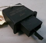 Flasher Turn Signal Relay For Cfmoto 450 Ss 2023 - 2026 CF12. Fixed Price $13.99.