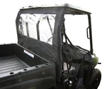 Seizmik Dust Panels 04016. Fixed Price $124.44.