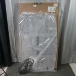 New Open Trail 457-0026 Windshield Polaris Ranger 900XP 2013-19. Fixed Price $284.91.
