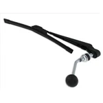 Spike Manual Wiper Kit 77-0010. Fixed Price $52.95.
