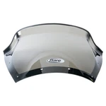 Kimpex Polycarbonate WINDSHIELD-STANDARD-14IN.-SMOKE For 2002 Ski-doo Mx Z 800. Fixed Price $108.44.