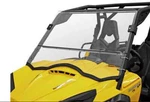 New Quadboss Folding Windshield Ranger 570/900 375650. Fixed Price $269.95.
