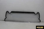 15-17 Can-am Maverick 1000R 4X4 Xds Turbo Lower Windshield Screen. Fixed Price $125.00.