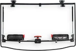 Seizmik Flip-up Windshield Pro-fit Polaris 50-50220KIT. Fixed Price $693.99.