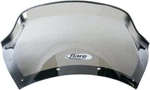Kimpex 14" Smoke Snowmobile Windshield (274889). Fixed Price $108.46.