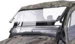 SB3 0SR72-HL4-100 Oem Honda Pioneer Piece Poly Windscreens. Fixed Price $539.99.