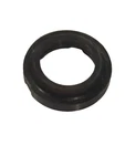 Polaris Pure Genuine Nos Oem Utv Rzr Ranger Wiper Shock 1800506. Fixed Price $16.95.