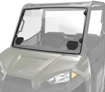 Polaris 2883342 Lock & Ride Hc Poly Vented Windshield Ranger 570 500 Crew. Fixed Price $564.99.