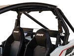 Superatv Heavy Duty Rear Windshield For Polaris Rzr Trail 900 / 1000 (2021+). Fixed Price $172.95.
