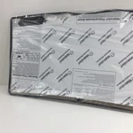 Arctic Cat Textron Rov Windshield 2436-618. Fixed Price $399.99.
