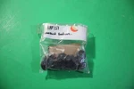 Nos Genuine Kawasaki Mule 2/25 W/s Hdw Kit Oem # KAF137. Fixed Price $29.95.