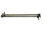 15 Arctic Cat Xr 500 4X4 Tie Rods & Ends. Fixed Price $59.99.