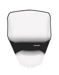 Can-am High Windshield Kit Fits Deluxe Fairing 715001211. Fixed Price $85.99.