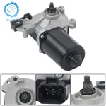 88958406 Windshield Wiper Motor For Chevy Silverado 1500 Gmc Sierra 2005-07. Fixed Price $37.05.