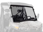 Superatv Vented Full Winshield Cfmoto Uforce 600/800XL/SEE Fitment. Fixed Price $254.95.