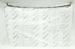 Full Windshield Part Number 1436-829 For Arctic Cat. Fixed Price $443.99.