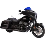 Klock Werks Kolor Flare Windshield 10" Blue KWW-04-0640. Fixed Price $234.44.