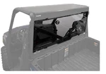 Tusk Utv Polycarb Rear Window Clear Fits Polaris 1000/RANGER 900. Fixed Price $139.99.