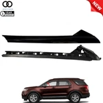 Left Windshield A-pillar Molding Inside&outside Trim Ford Explorer 2011-2019. Fixed Price $29.48.