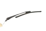 Ranger Xp 1000 Ns 2019-2020 Wiper Arm 2204915 53929. Fixed Price $19.99.