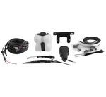 National Cycle N30600-WK 15-23 Kymco UXV450 Wash-n-wipe Kit. Fixed Price $399.95.