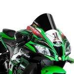 For Kawasaki Ninja ZX10R 2016 Puig 9849N Windscreen. Fixed Price $131.42.