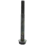 Polaris 7519217 Scr-hxfl M8X1.25X80 8.8 Zod Ranger Sportsman 1000 900 800 500. Fixed Price $7.95.