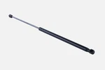 2002-2007 Cnh Case Ih Mxm New Holland Tm Rear Window Gas Strut 82019393. Fixed Price $24.99.