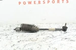 2014 Arctic Cat Prowler Hdx 500 Steering Tie Rod Arm, 0505-772. Fixed Price $49.00.
